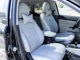 Mitsubishi ASX 2022